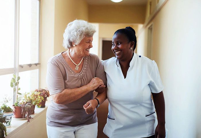 concierge senior management services Concierge Senior Care Management Svcs