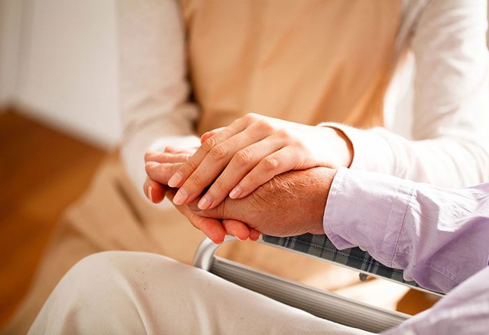 concierge senior management services Concierge Senior Care Management Svcs
