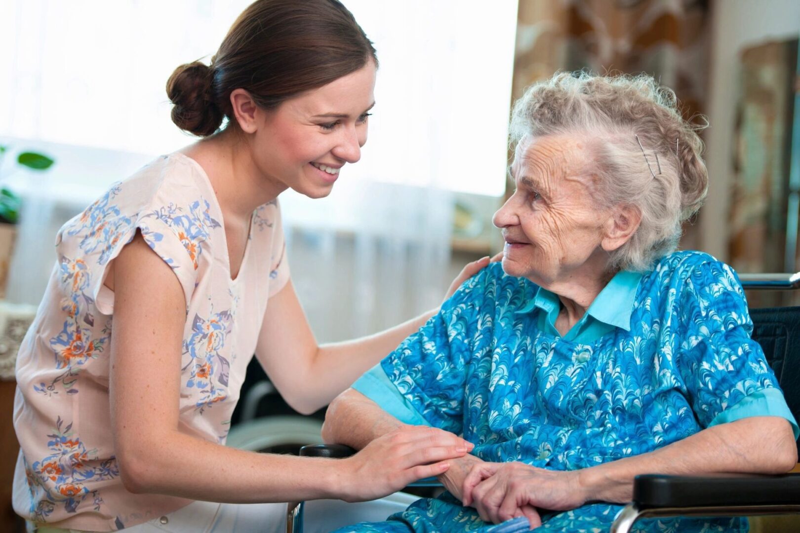 concierge senior management services Concierge Senior Care Management Svcs
