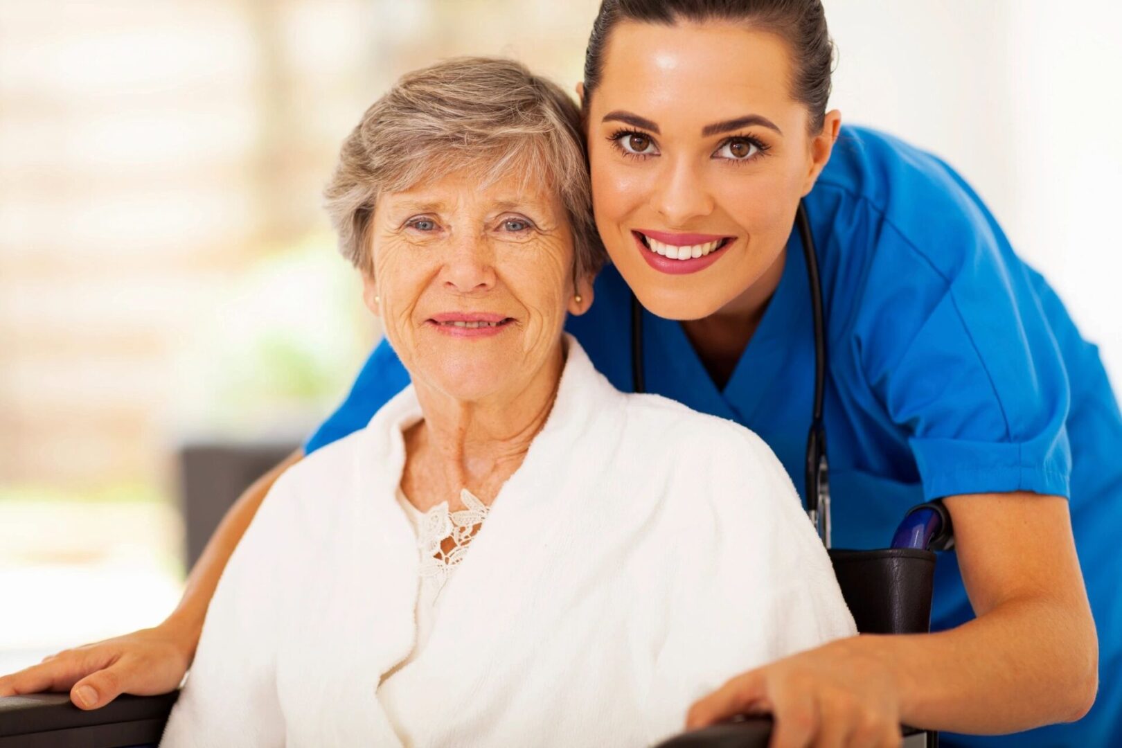 concierge senior management services Concierge Senior Care Management Svcs